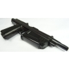Pistolet wz.63 Rak kal.9x18mm Semi Auto